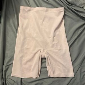 Wacol Taking Shape Thigh Shaper